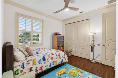 9732 Phipps Lane, Wellington, FL 33414 - Photo 70