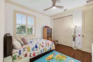 9732 Phipps Ln, Wellington, FL 33414 - Photo 70