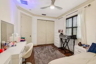 9732 Phipps Ln, Wellington, FL 33414 - Photo 64