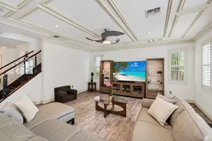 9732 Phipps Ln, Wellington, FL 33414 - Photo 28