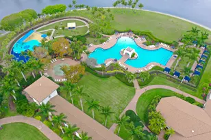 9732 Phipps Ln, Wellington, FL 33414 - Photo 76