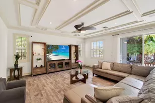 9732 Phipps Ln, Wellington, FL 33414 - Photo 30