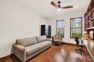 9732 Phipps Ln, Wellington, FL 33414 - Photo 44