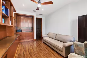 9732 Phipps Ln, Wellington, FL 33414 - Photo 42