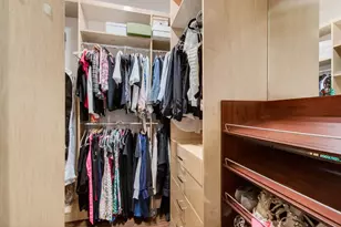 9732 Phipps Ln, Wellington, FL 33414 - Photo 56