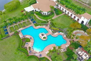 9732 Phipps Ln, Wellington, FL 33414 - Photo 76