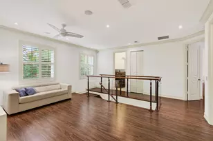 9732 Phipps Ln, Wellington, FL 33414 - Photo 48