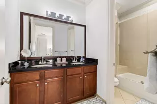 9732 Phipps Ln, Wellington, FL 33414 - Photo 72