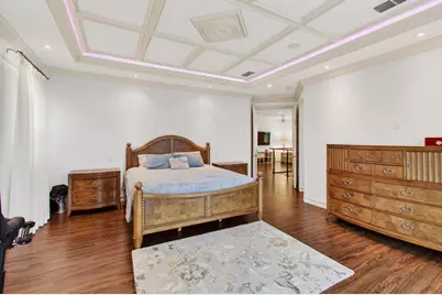 9732 Phipps Lane, Wellington, FL 33414 - Photo 54