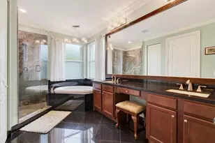 9732 Phipps Ln, Wellington, FL 33414 - Photo 60