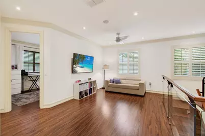 9732 Phipps Lane, Wellington, FL 33414 - Photo 48