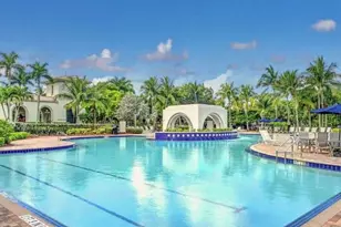 9732 Phipps Ln, Wellington, FL 33414 - Photo 78