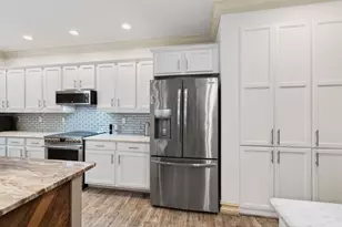 9732 Phipps Ln, Wellington, FL 33414 - Photo 34