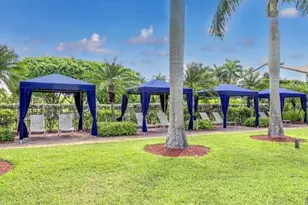 9732 Phipps Ln, Wellington, FL 33414 - Photo 80