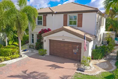 9732 Phipps Lane, Wellington, FL 33414 - Photo 20