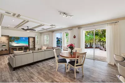 9732 Phipps Lane, Wellington, FL 33414 - Photo 38