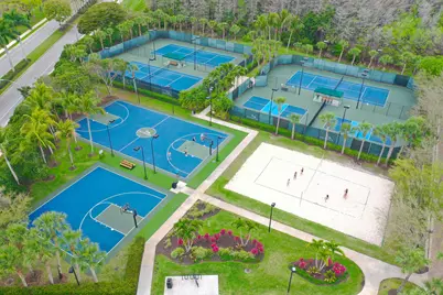 9732 Phipps Lane, Wellington, FL 33414 - Photo 82