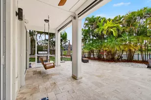 9732 Phipps Ln, Wellington, FL 33414 - Photo 18
