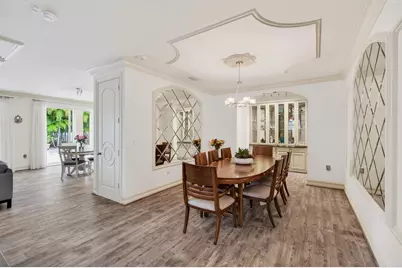 9732 Phipps Lane, Wellington, FL 33414 - Photo 26