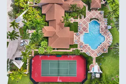 11720 Saint Andrews Place #306, Wellington, FL 33414 - Photo 30