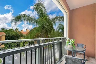 11720 Saint Andrews Place #306, Wellington, FL 33414 - Photo 22