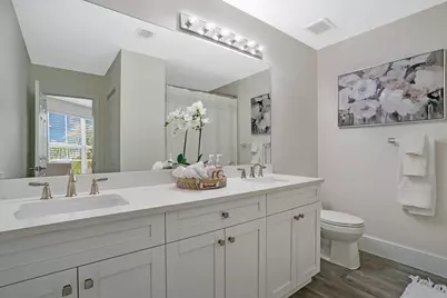 11720 Saint Andrews Place #306, Wellington, FL 33414 - Photo 16