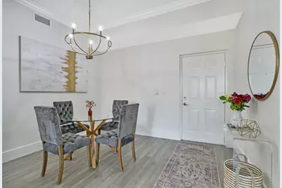 11720 Saint Andrews Place #306, Wellington, FL 33414 - Photo 2