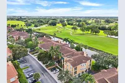 11720 Saint Andrews Place #306, Wellington, FL 33414 - Photo 1