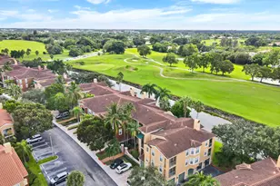 11720 St Andrews Place, Wellington, FL 33414 - Photo 1