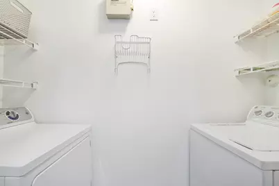 11720 Saint Andrews Place #306, Wellington, FL 33414 - Photo 12