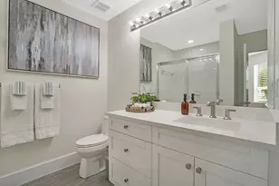 11720 St Andrews Place, Wellington, FL 33414 - Photo 20