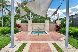 11720 St Andrews Place, Wellington, FL 33414 - Photo 28