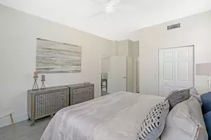 11720 St Andrews Place, Wellington, FL 33414 - Photo 14