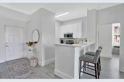 11720 Saint Andrews Place #306, Wellington, FL 33414 - Photo 8