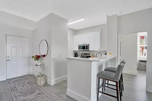 11720 St Andrews Place, Wellington, FL 33414 - Photo 8