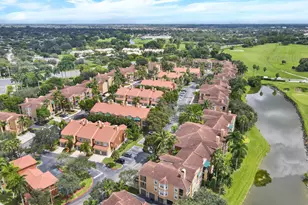 11720 St Andrews Place, Wellington, FL 33414 - Photo 34