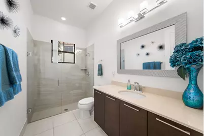 8681 Waterview Terrace, Parkland, FL 33076 - Photo 40