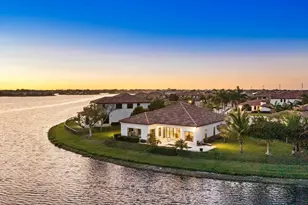 8681 Waterview Terrace, Parkland, FL 33076 - Photo 2