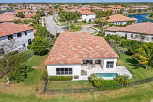 8681 Waterview Terrace, Parkland, FL 33076 - Photo 70