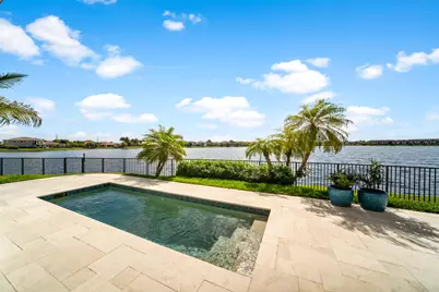 8681 Waterview Terrace, Parkland, FL 33076 - Photo 66