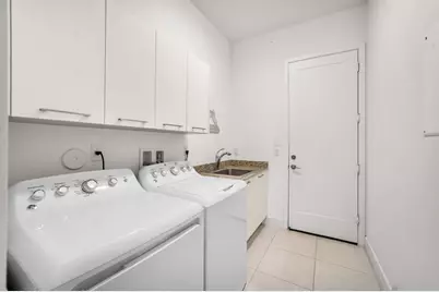 8681 Waterview Terrace, Parkland, FL 33076 - Photo 46