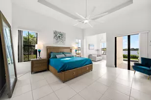 8681 Waterview Terrace, Parkland, FL 33076 - Photo 20