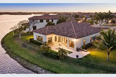 8681 Waterview Terrace, Parkland, FL 33076 - Photo 60