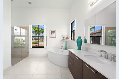 8681 Waterview Terrace, Parkland, FL 33076 - Photo 6