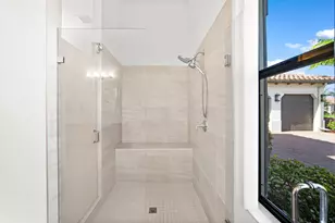 8681 Waterview Terrace, Parkland, FL 33076 - Photo 28