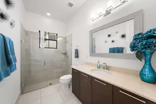 8681 Waterview Terrace, Parkland, FL 33076 - Photo 40