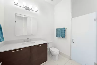 8681 Waterview Terrace, Parkland, FL 33076 - Photo 26