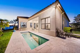 8681 Waterview Terrace, Parkland, FL 33076 - Photo 58