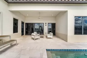 8681 Waterview Terrace, Parkland, FL 33076 - Photo 50