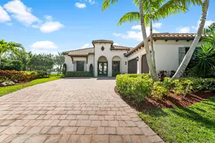 8681 Waterview Terrace, Parkland, FL 33076 - Photo 68